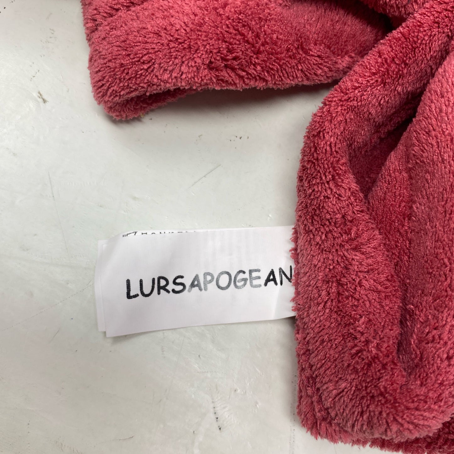 Serial #/Tag-UNT228029ZNH