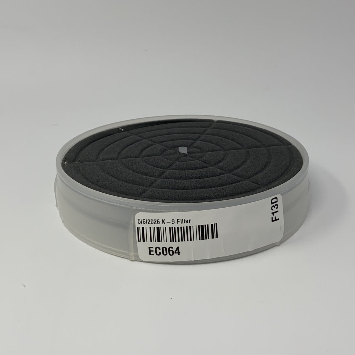Bottom-LPNAC598446779
