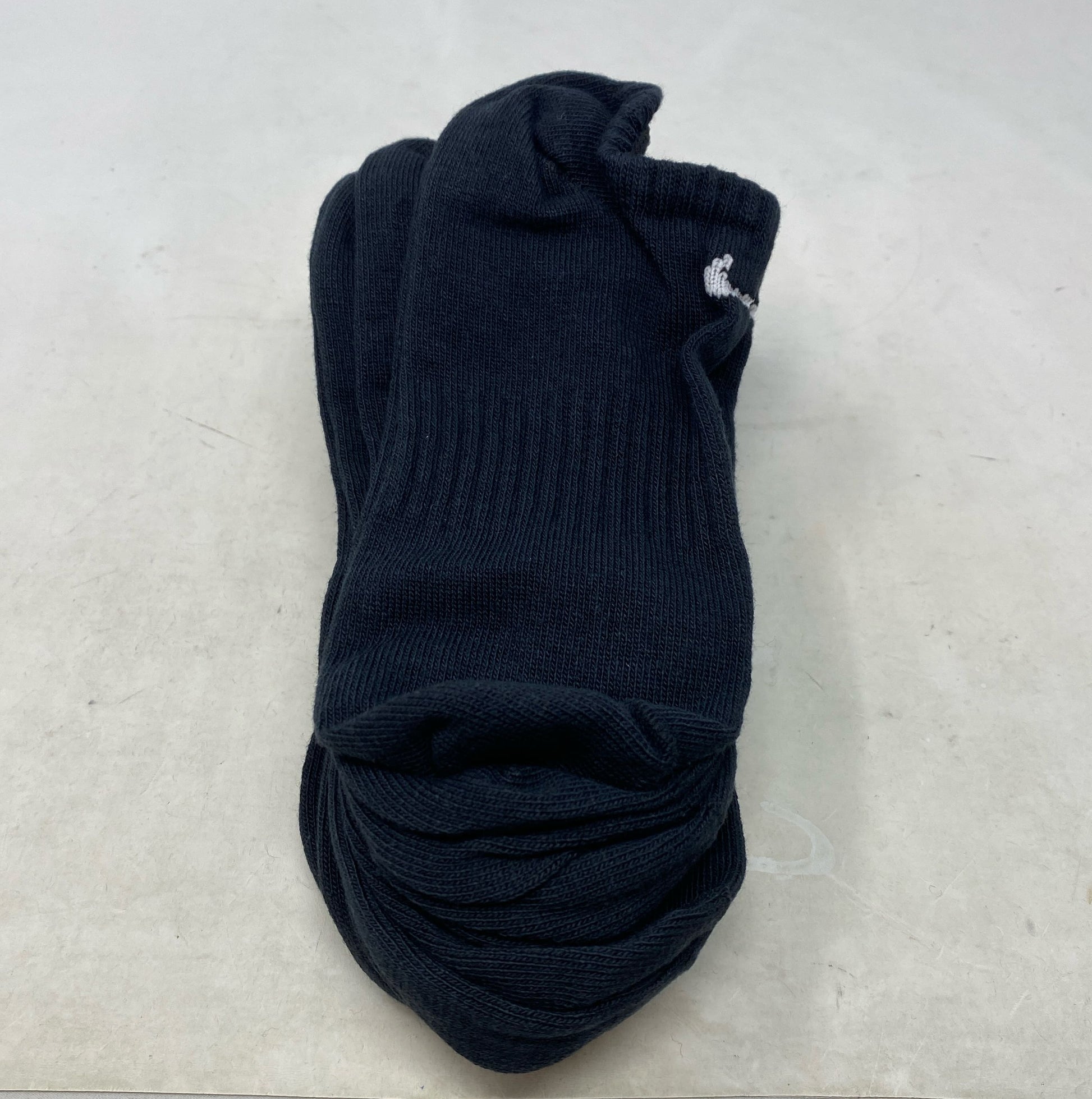 Bottom-LPNNK4NCD9RD5