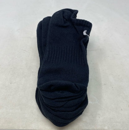 Bottom-LPNNK4NCD9RD5