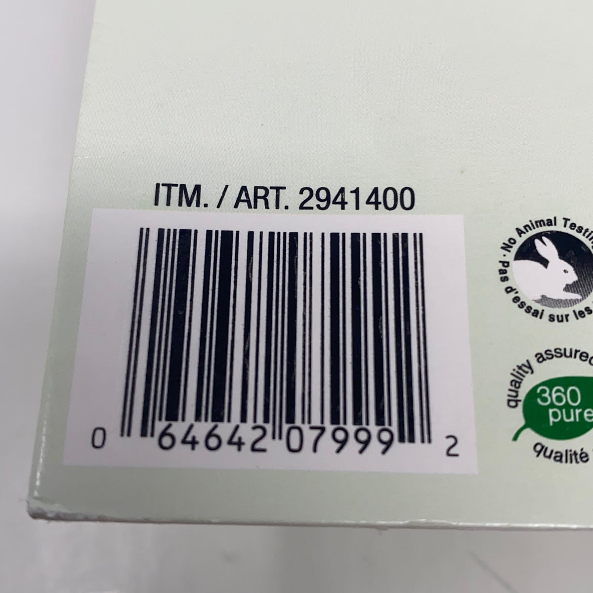 Serial #/Tag-UNT874039P6R