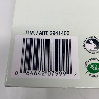 Serial #/Tag-UNT874039P6R
