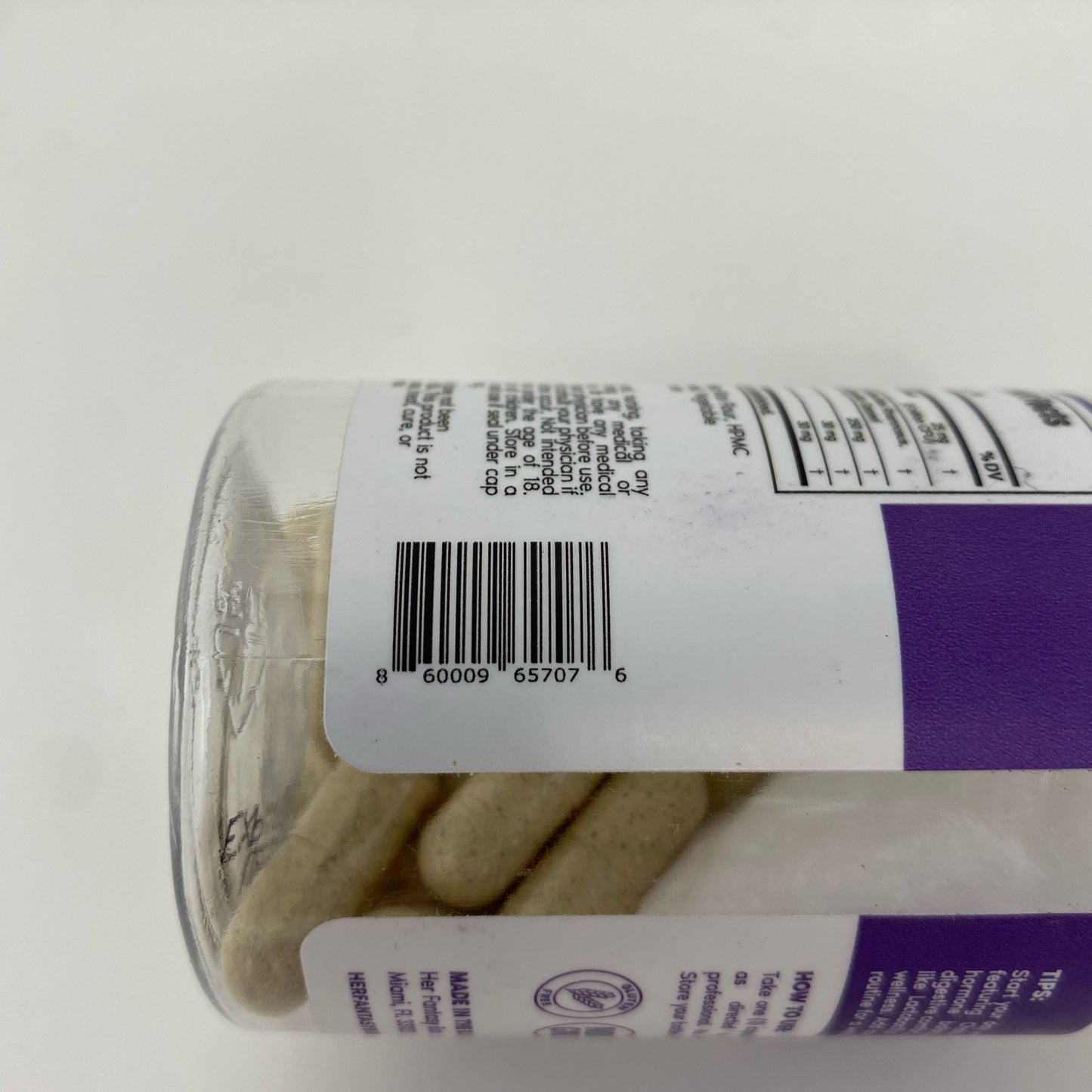 Serial #/Tag-UNT306824WFR