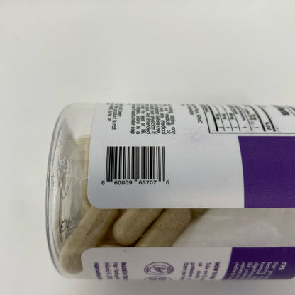 Serial #/Tag-UNT306824WFR