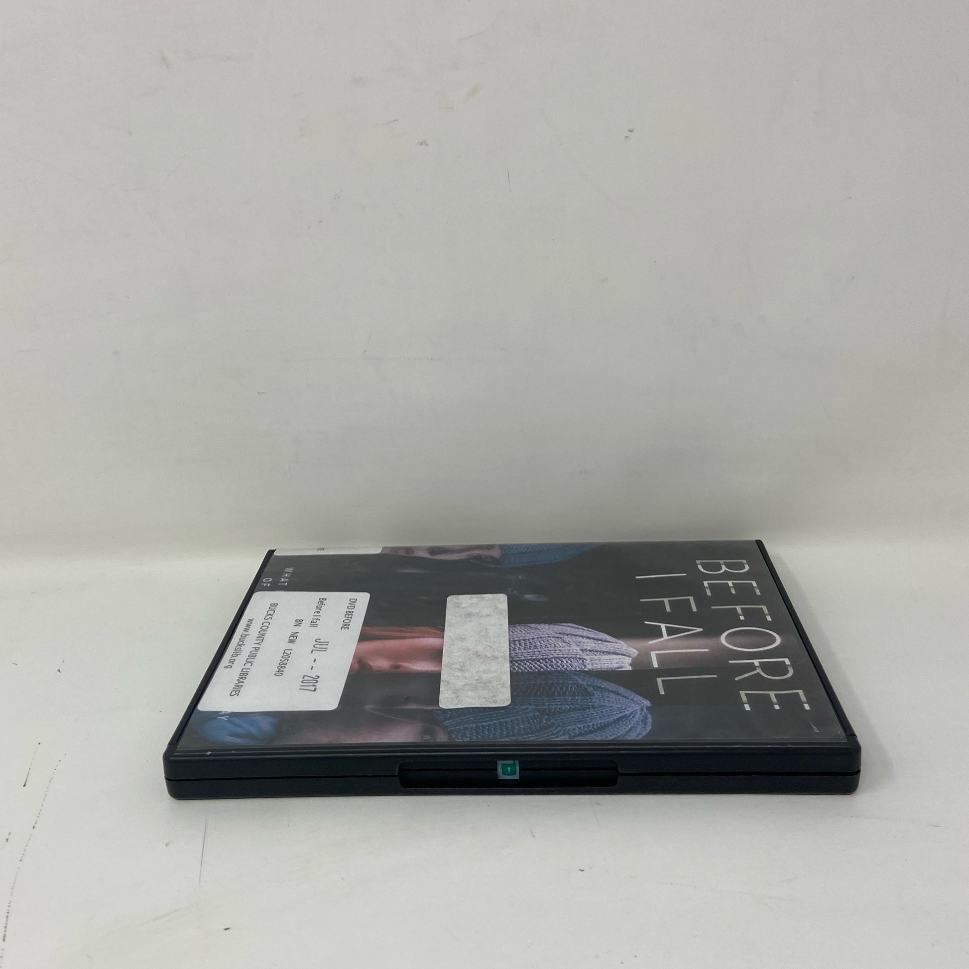 Right-UNT598186X8Z