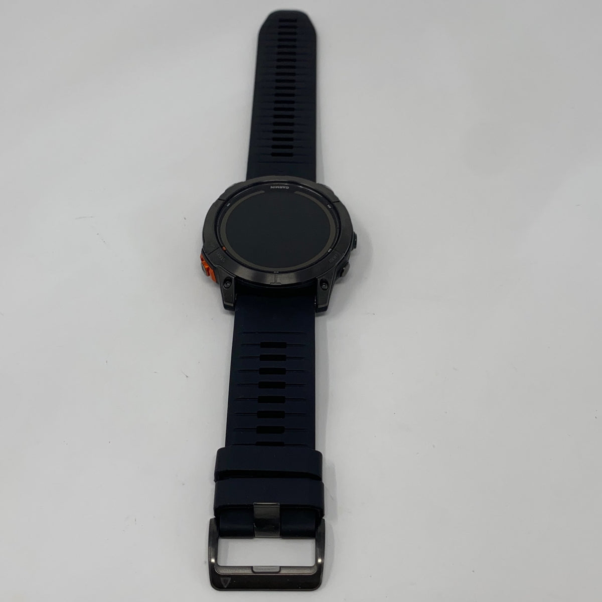 Back-LPNO614226175