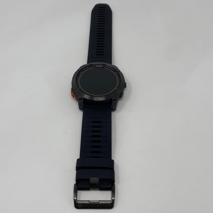 Back-LPNO614226175