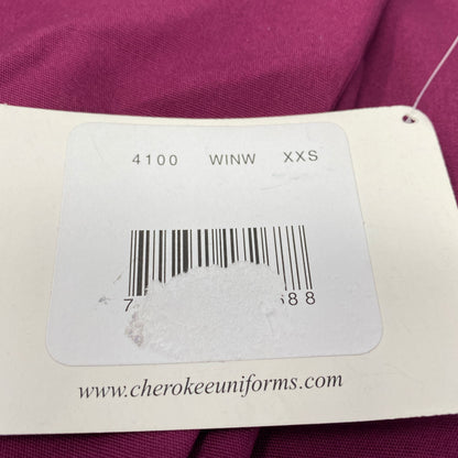 Serial #/Tag-UNT340357712
