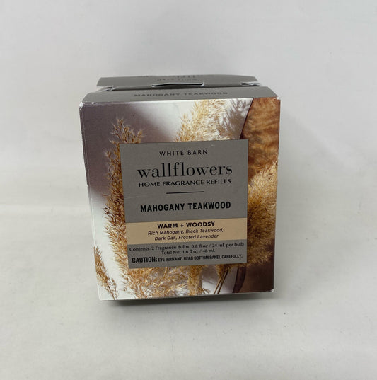 Front-LPNAC576147321