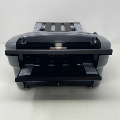 Back-LPNPMGR4785048