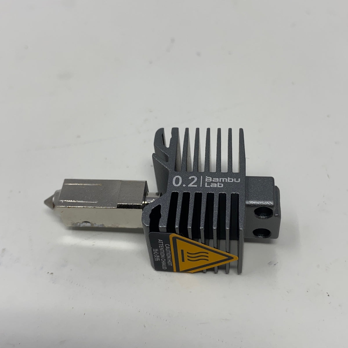 Front-LPNO619695122