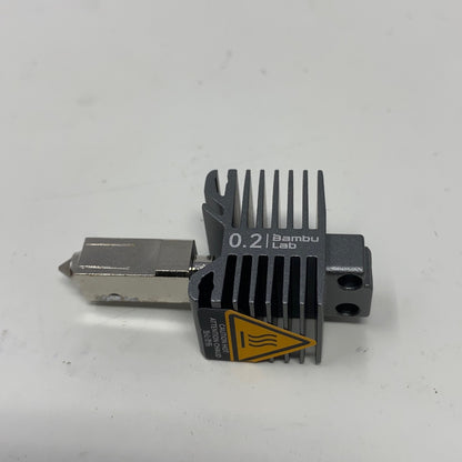 Front-LPNO619695122