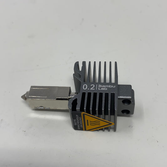 Front-LPNO619695122