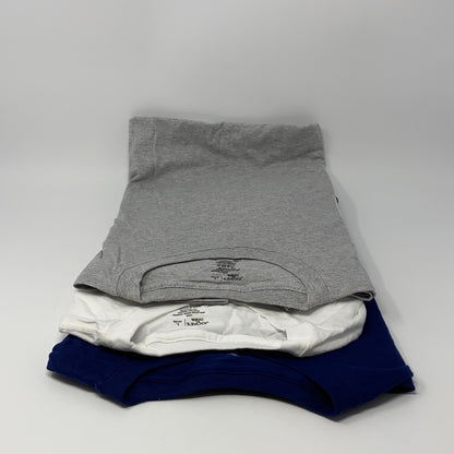 Back-LPNRRJP0704839