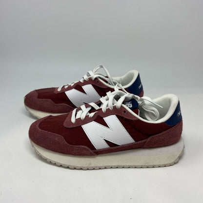Front-LPNPMGT9647793