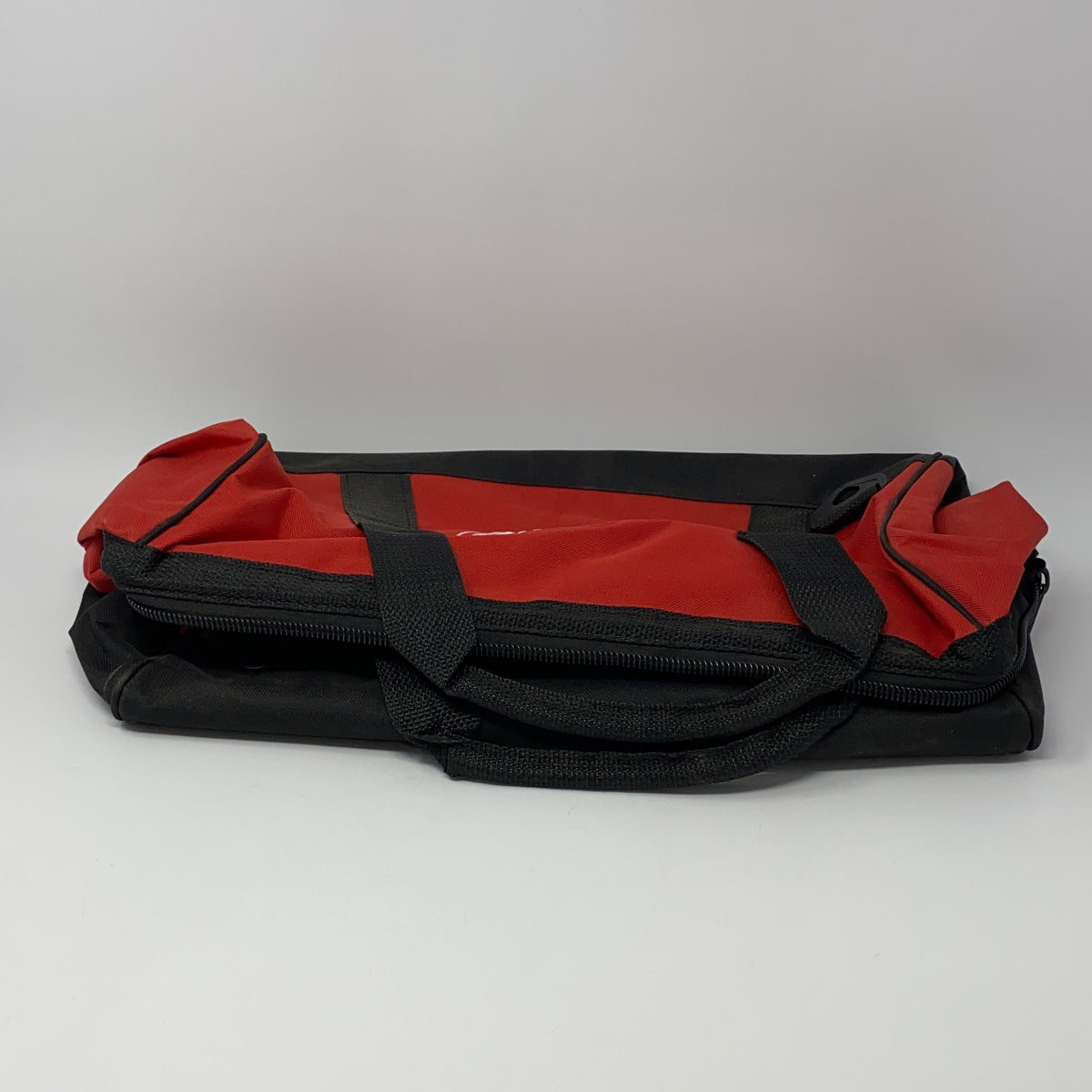 Back-LPNPMGU2158988