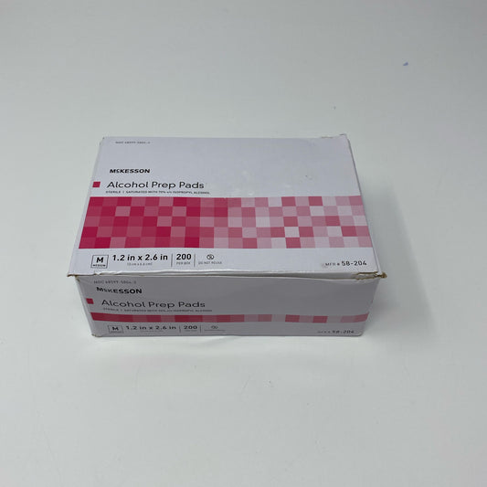 Front-LPNPMGM1835049