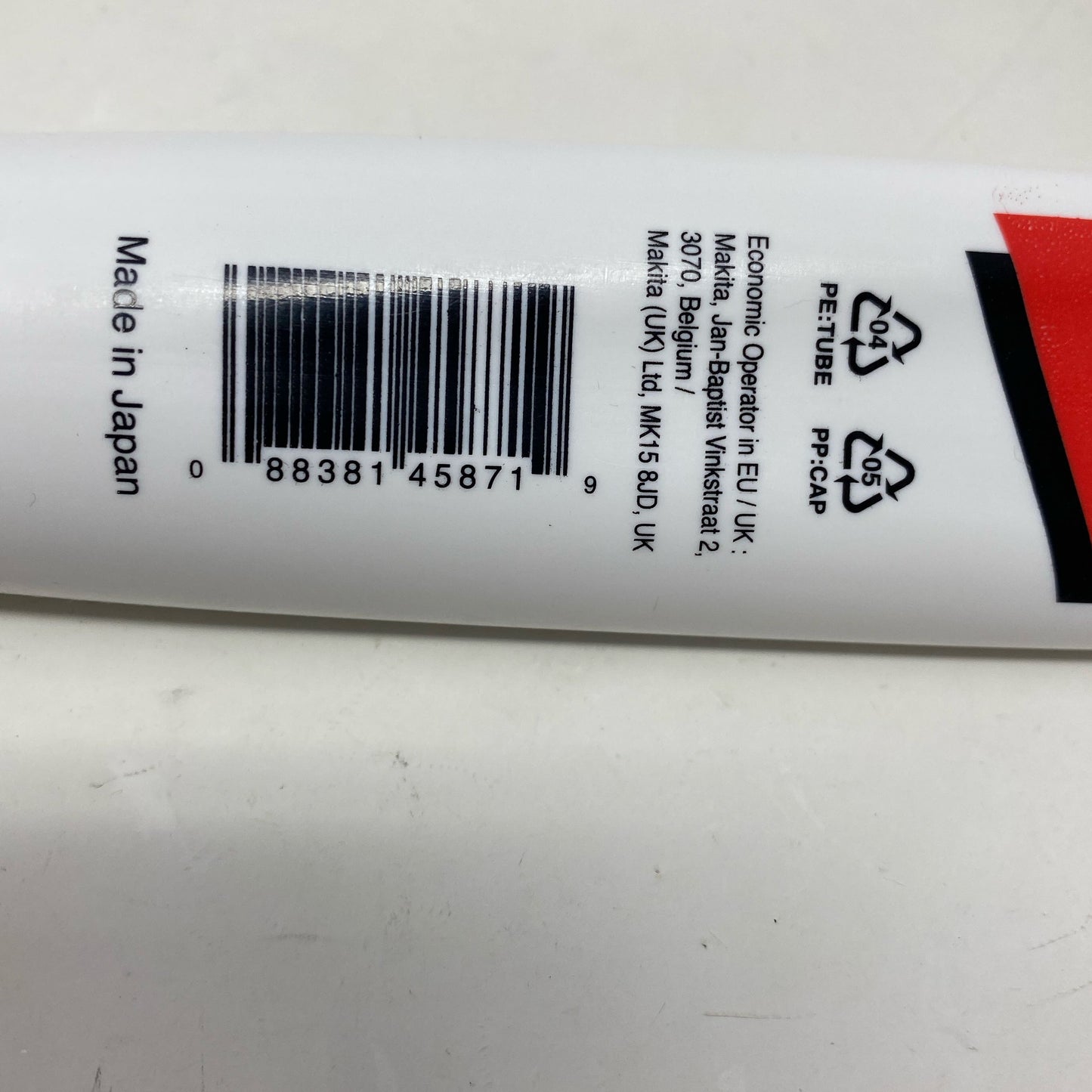 Serial #/Tag-UNT9780999JQP