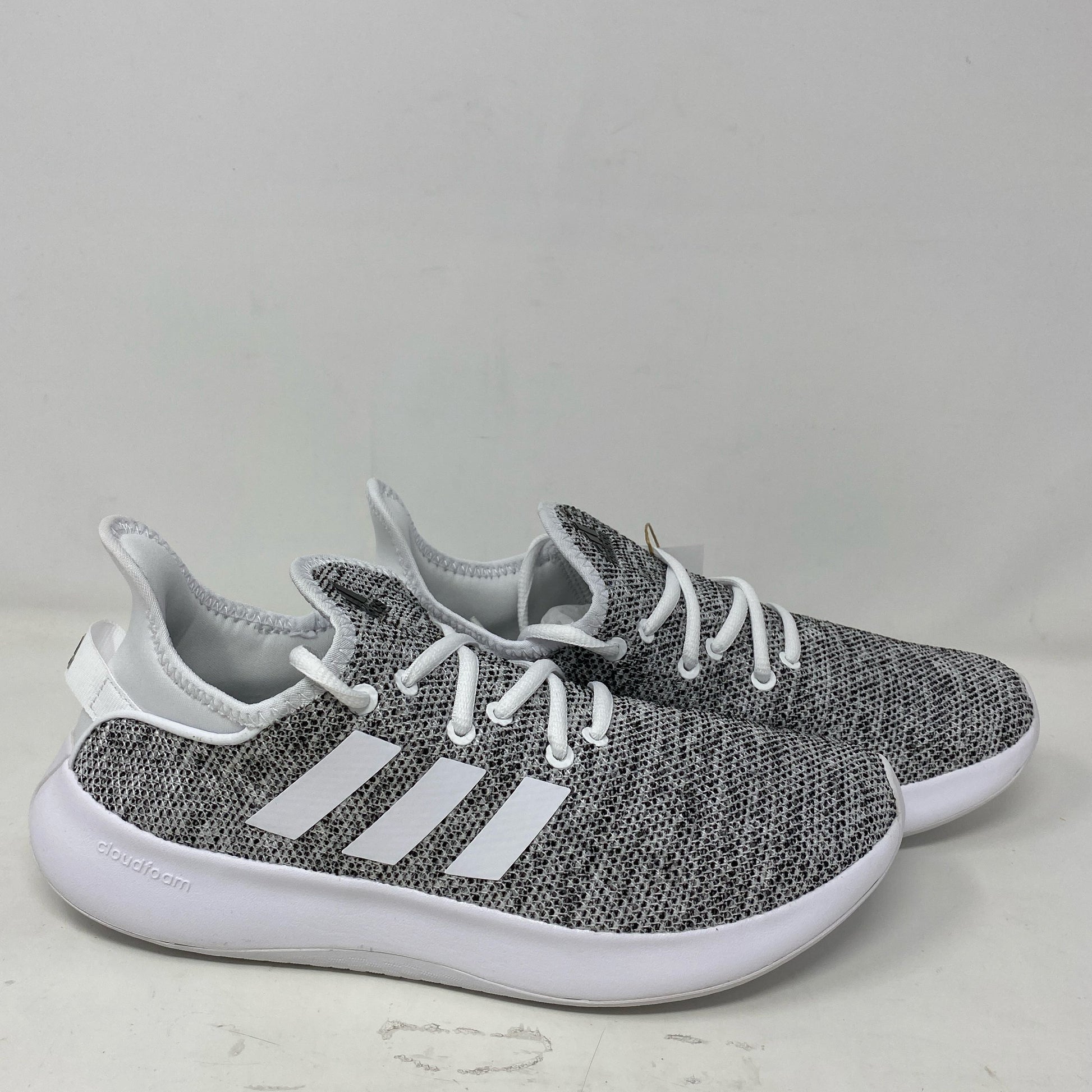 Back-UNT423576I9X