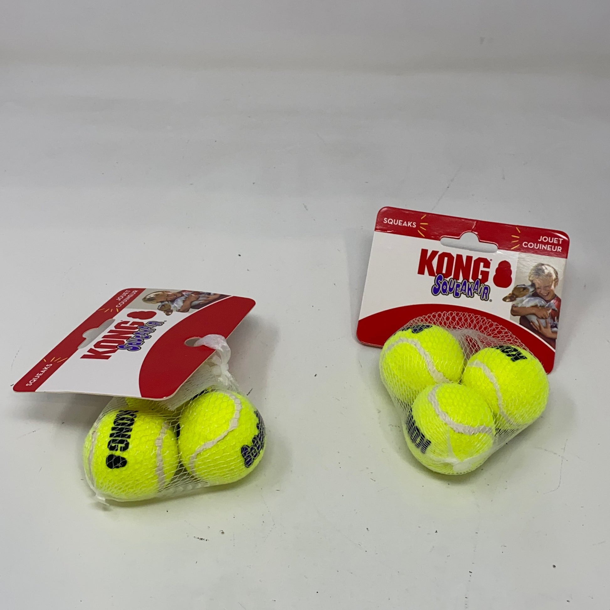 Front-UNT293151WJJ