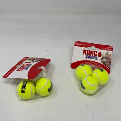 Front-UNT293151WJJ