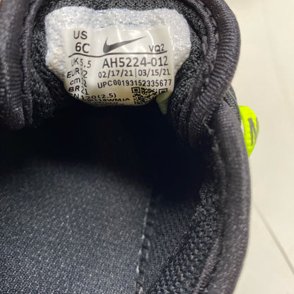 Serial #/Tag-LPNAC592061000