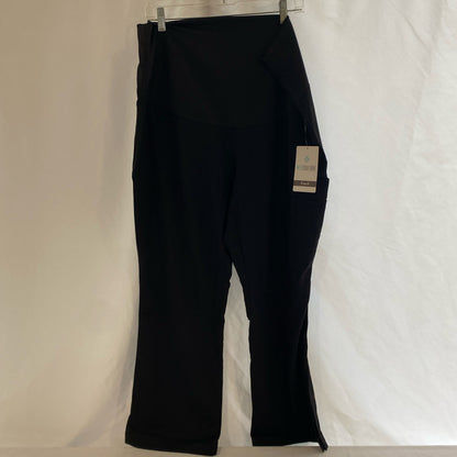 Front-LPNAC424061472