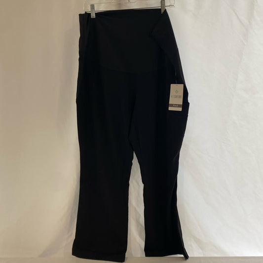 Front-LPNAC424061472