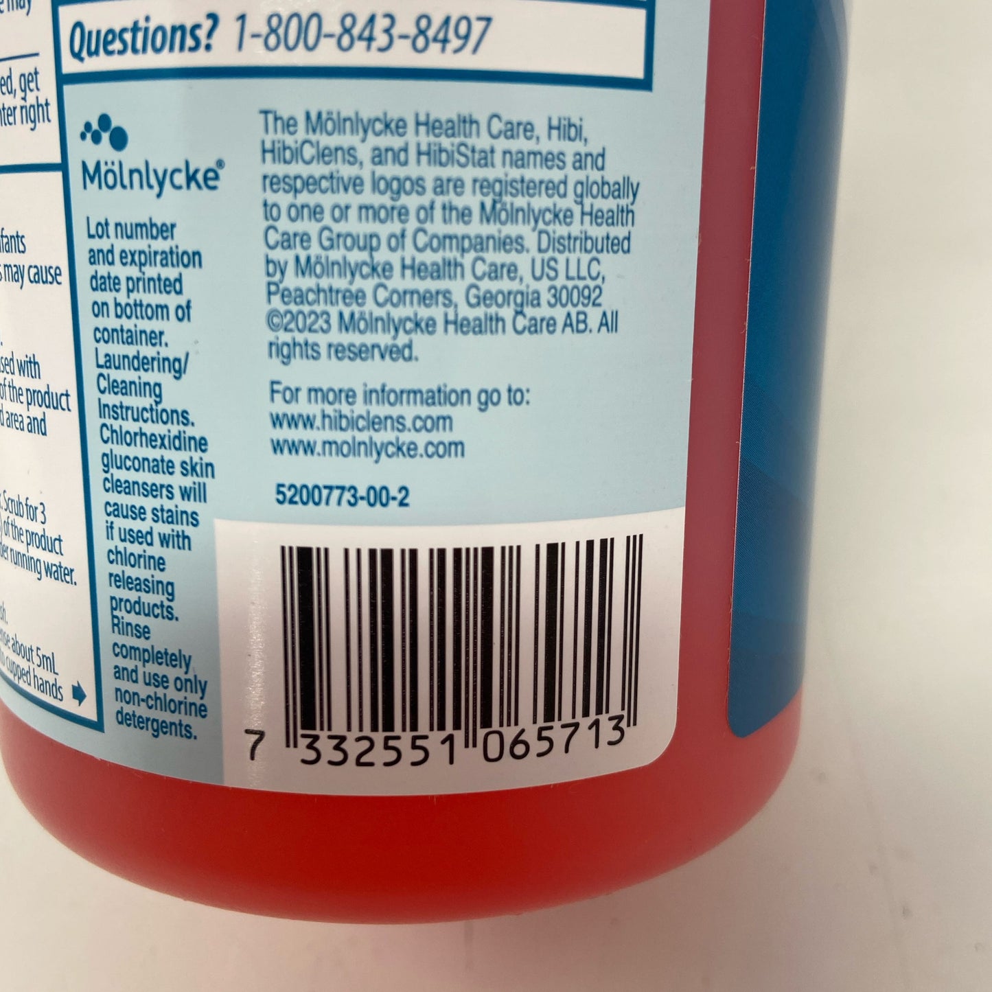Serial #/Tag-UNT915023EWW