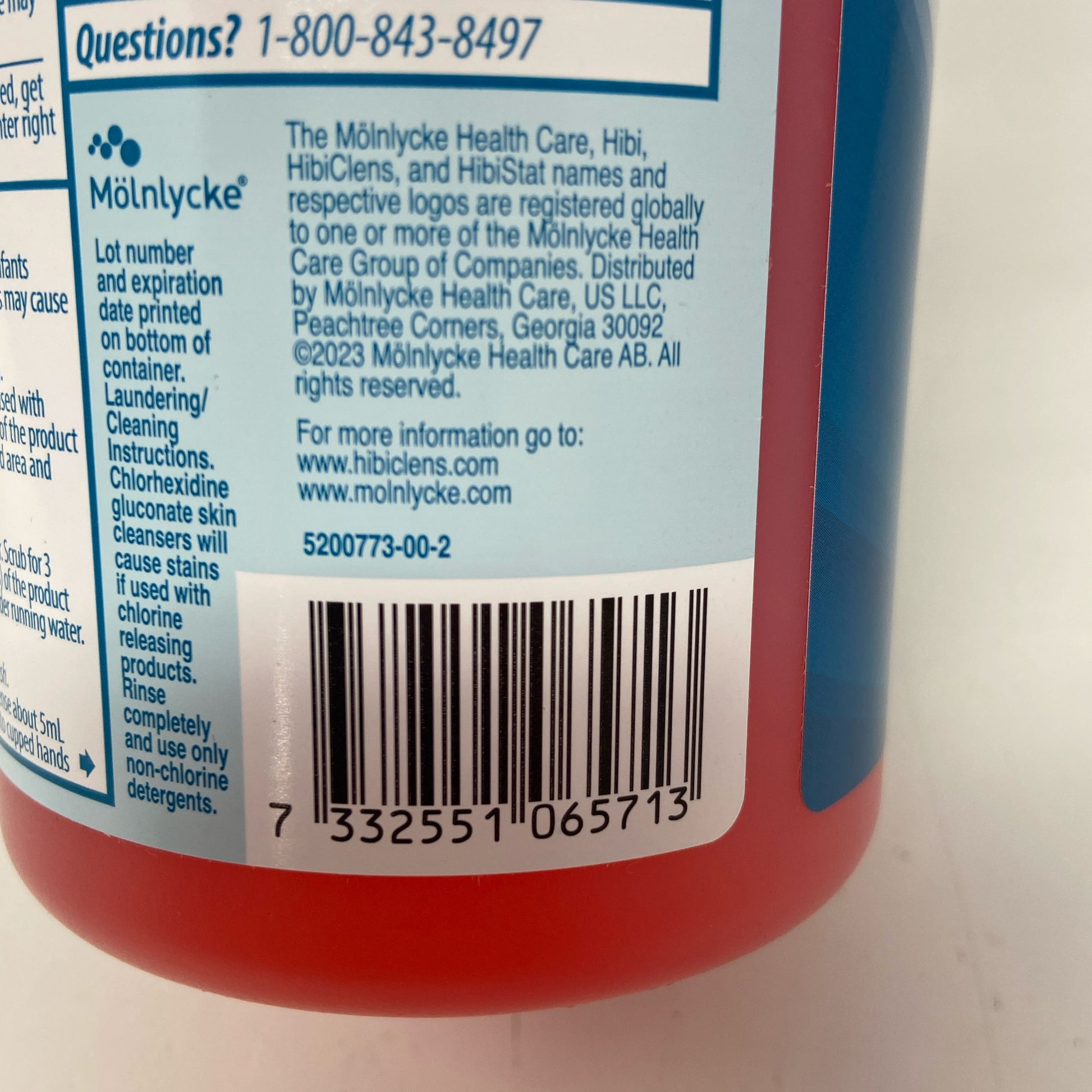 Serial #/Tag-UNT915023EWW