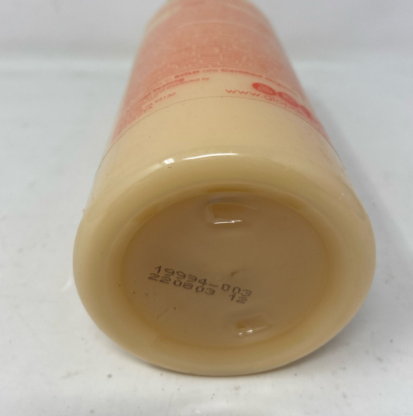 Bottom-UNT358007K8JI