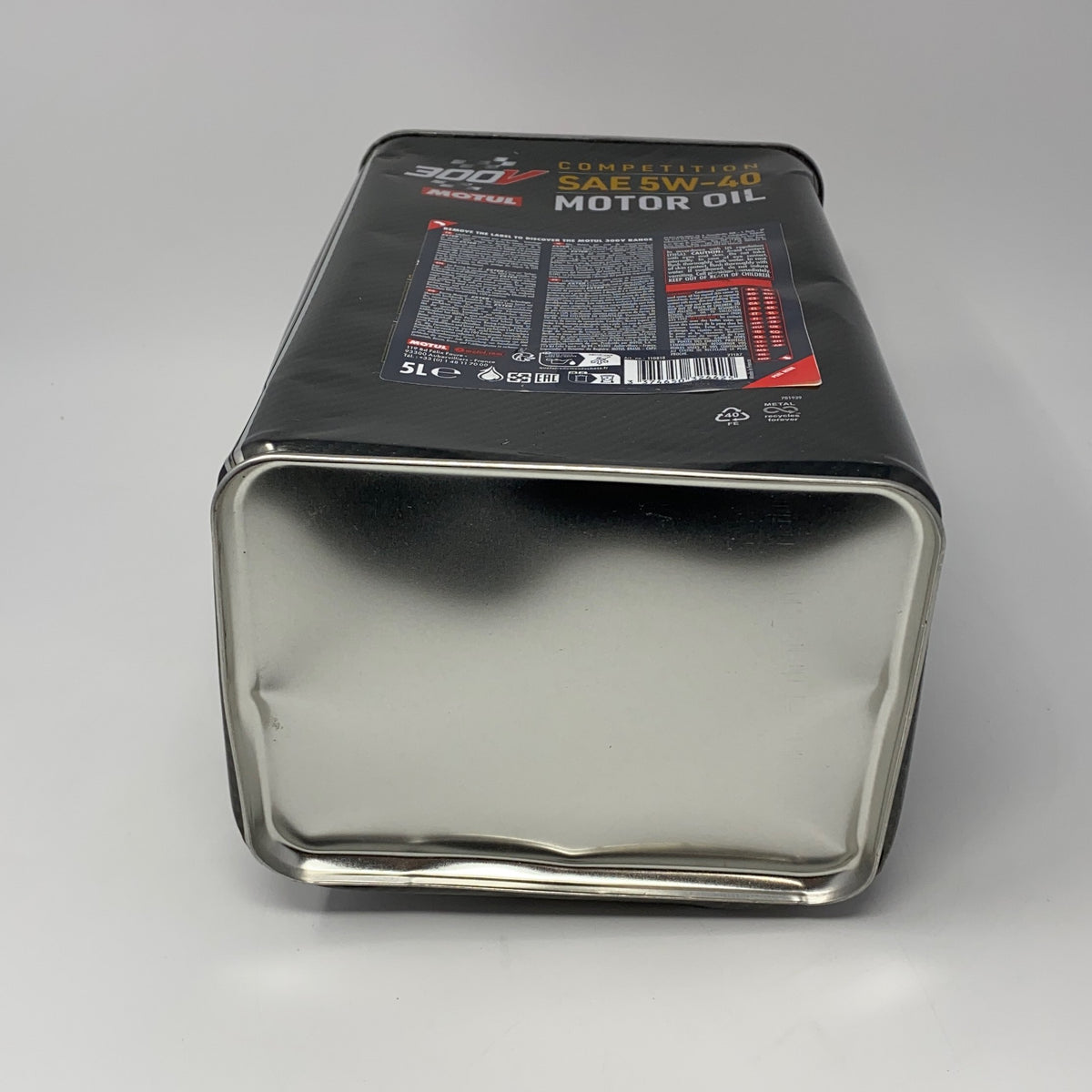 Bottom-LPNAC605405056
