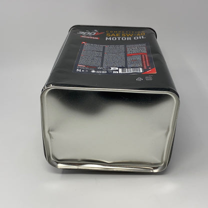 Bottom-LPNAC605405056