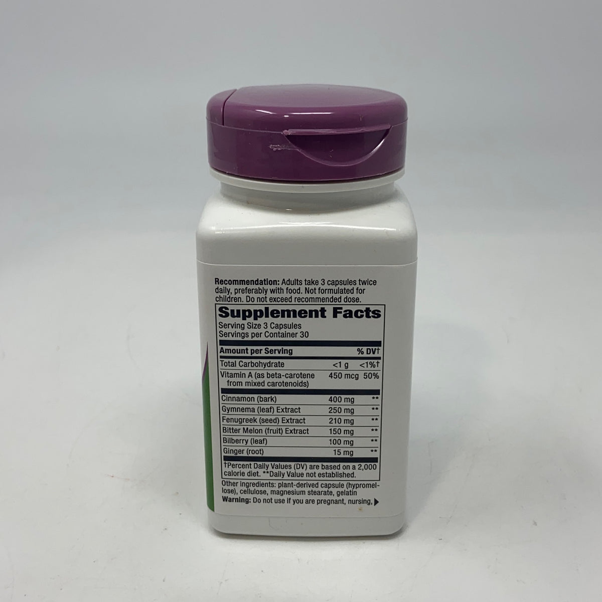 Right-UNT499104XG2