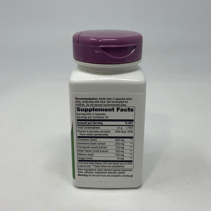 Right-UNT499104XG2