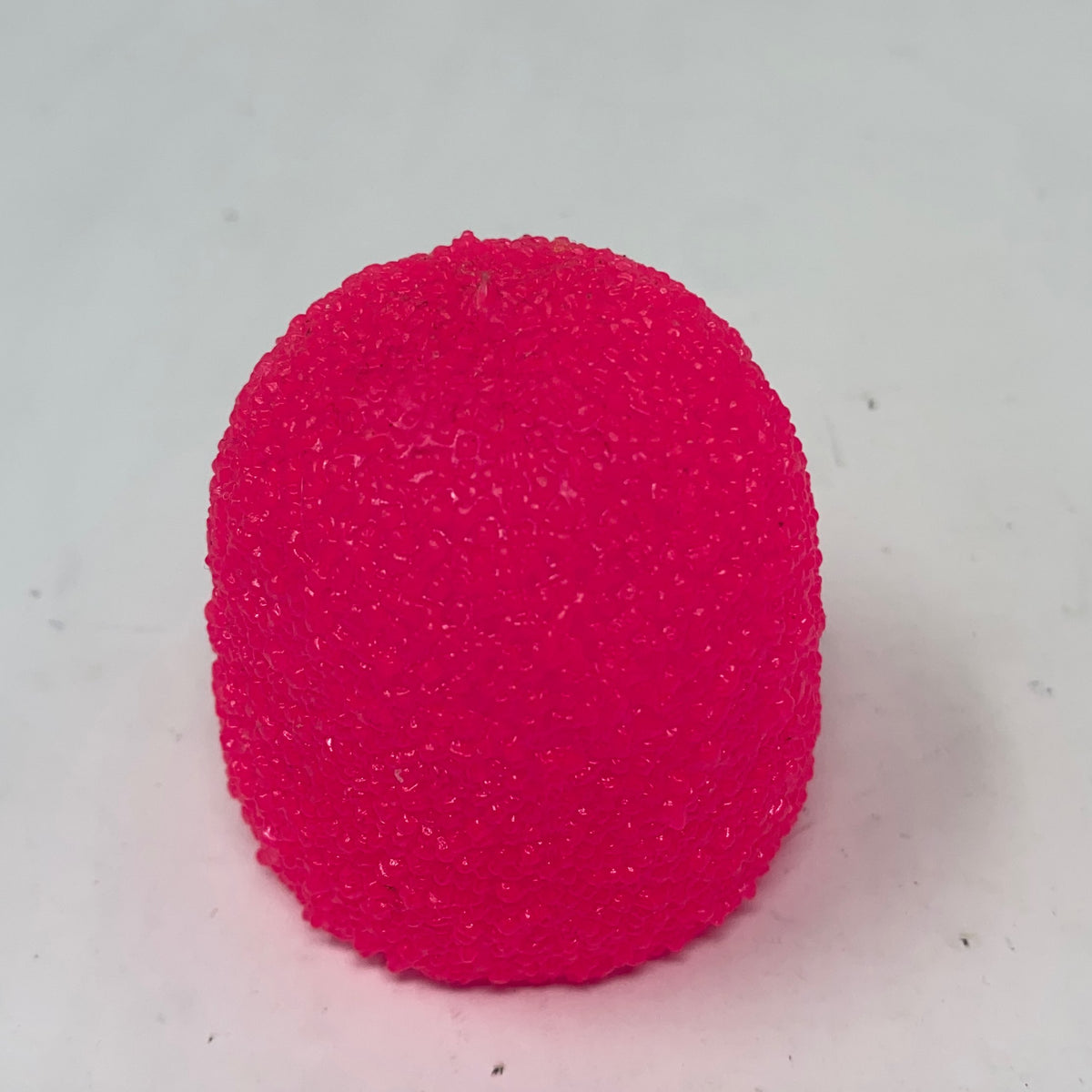 Right-LPNAC106556124