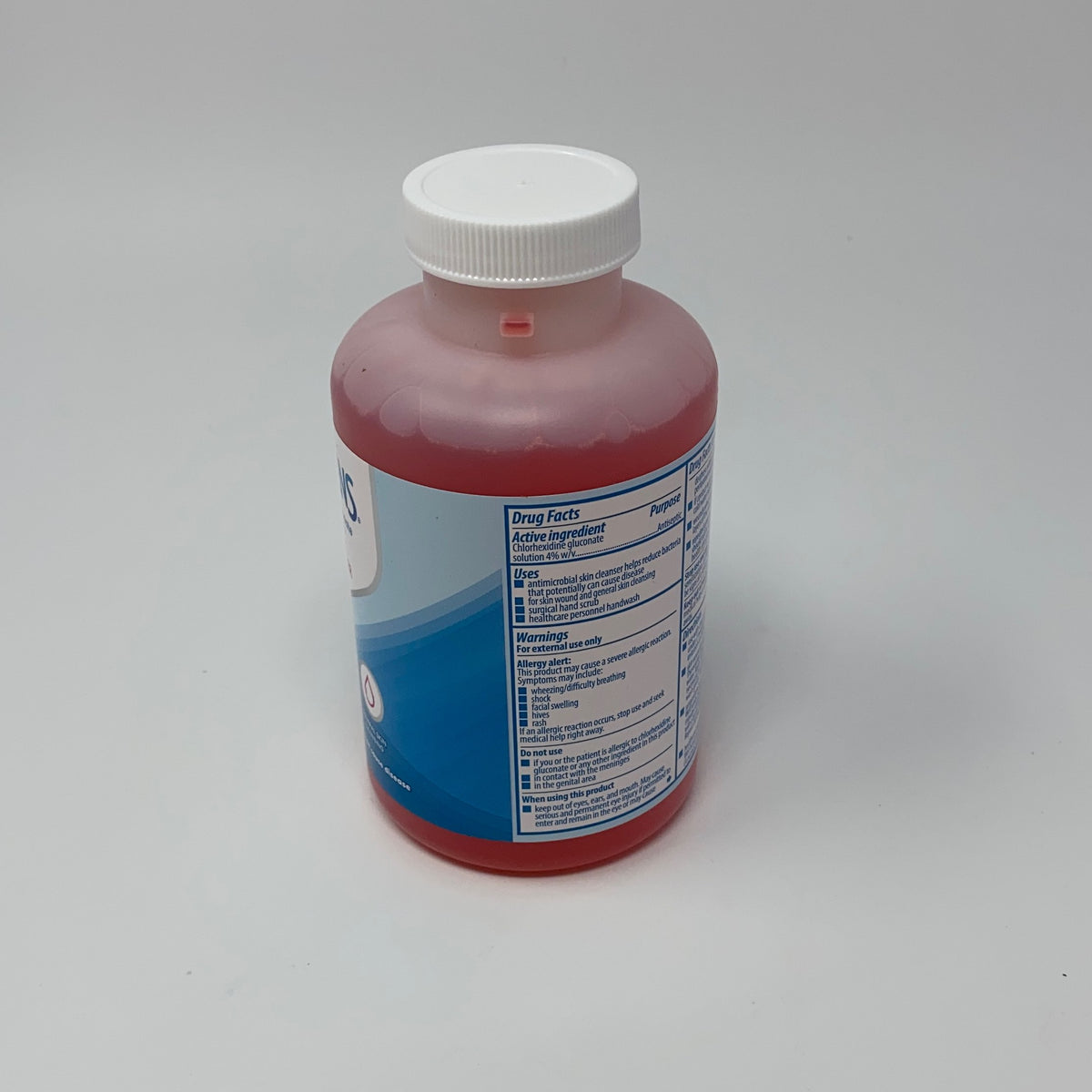 Right-UNT781065ZZE