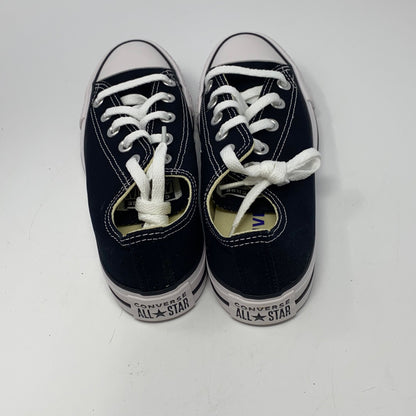 Right-UNT8639477EX