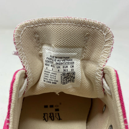 Serial #/Tag-LPNNK4JXG84RC