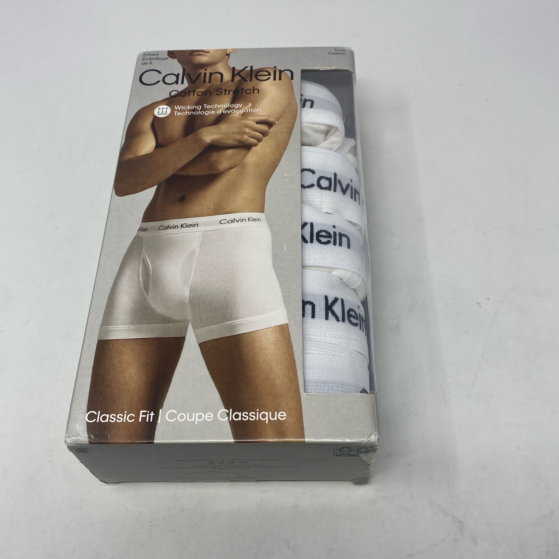Product Image-LPNNG58XGD7TS