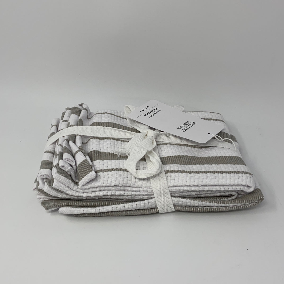 Left-LPNPMGI0529347