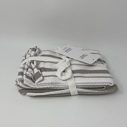 Left-LPNPMGI0529347