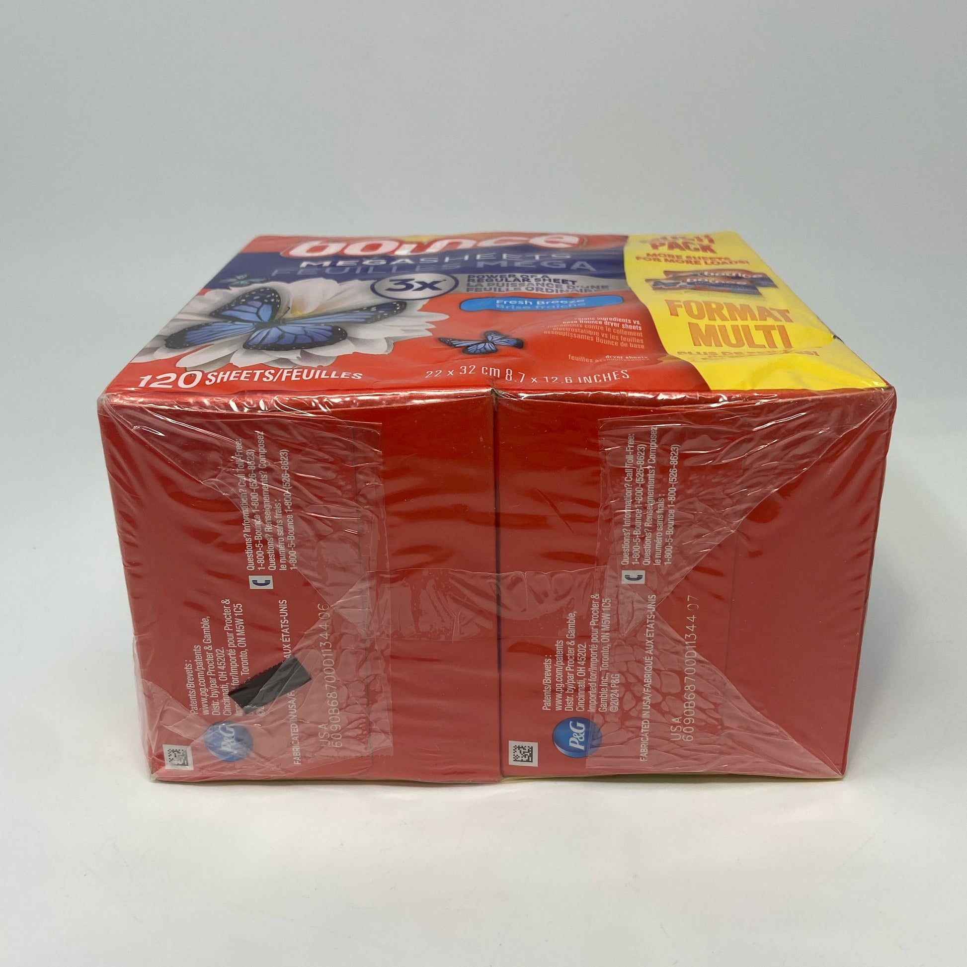 Bottom-LPNO515133306