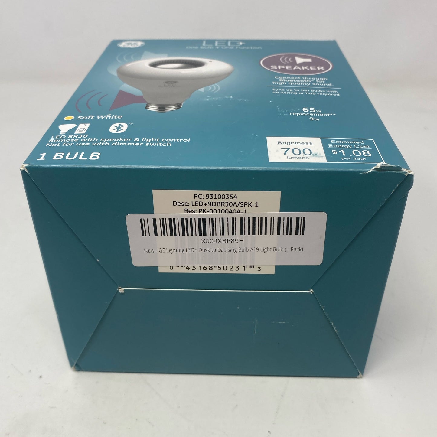 Bottom-UNT4826398MT