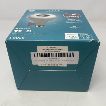Bottom-UNT4826398MT