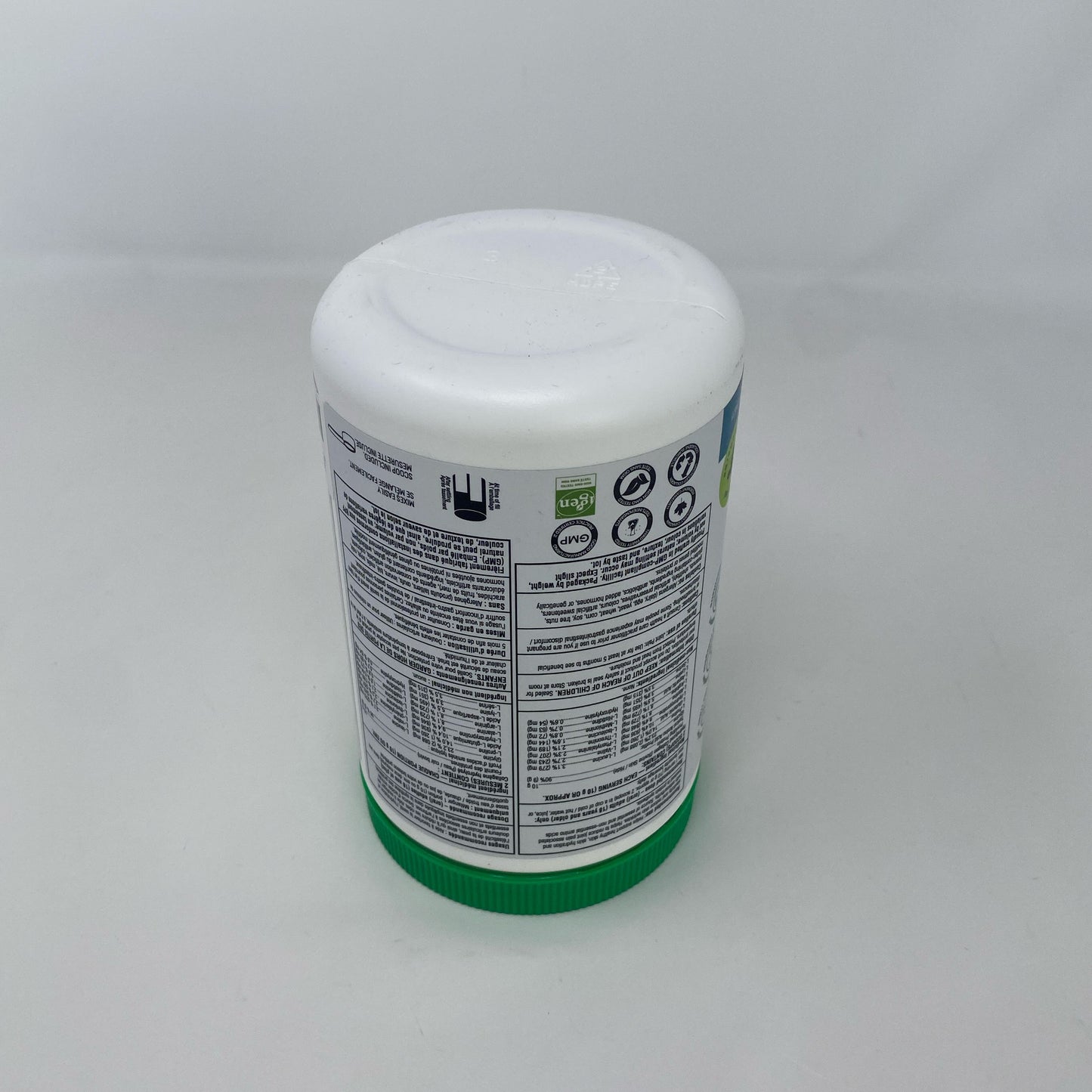 Bottom-UNT809057MH1