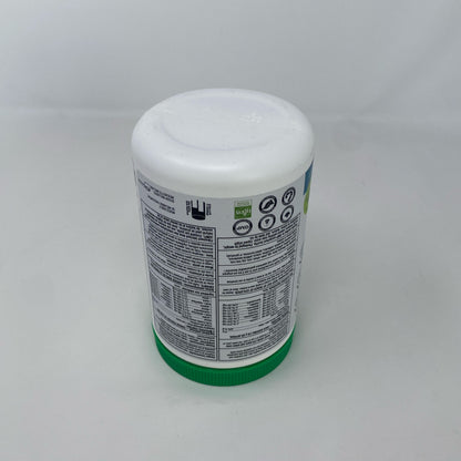 Bottom-UNT809057MH1
