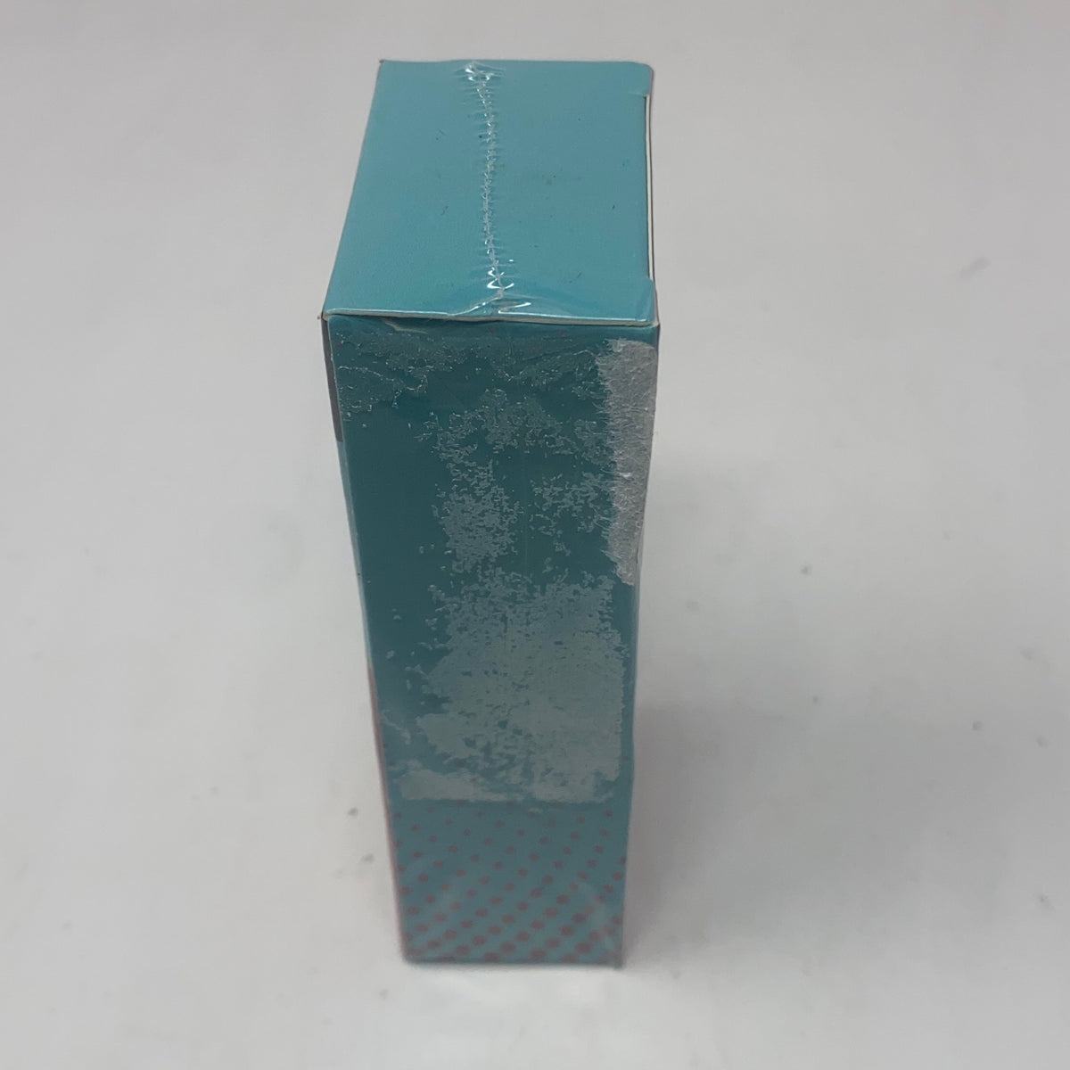 Right-UNT45867889HU