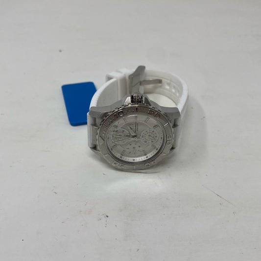 Front-LPNPMFW6202501