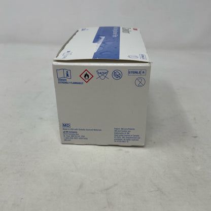 Left-LPNPMFS8120843
